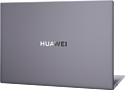 Huawei MateBook 16s CREF-X (53013DSU)