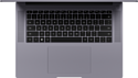 Huawei MateBook 16s CREF-X (53013DSU)
