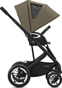 Cybex Talos S Lux (BLK classic beige)