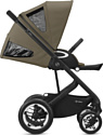 Cybex Talos S Lux (BLK classic beige)