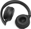 JBL Tune 570BT