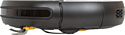 JVC JH-VR510 (черный)