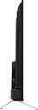 Hyundai H-LED55QBU7500