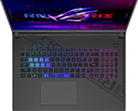 ASUS ROG Strix G18 2023 G814JI-N6106W