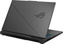 ASUS ROG Strix G18 2023 G814JI-N6106W