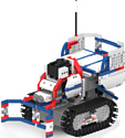 Ubtech Jimu Courtbot Kit