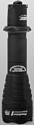 Armytek Predator Red Armytek Predator Red