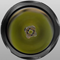 Armytek Predator Red Armytek Predator Red