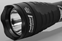 Armytek Predator Red Armytek Predator Red