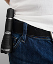 Armytek Predator Red Armytek Predator Red