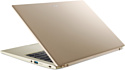 Acer Swift 3 SF314-71 (NX.K9PEP.004)