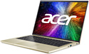 Acer Swift 3 SF314-71 (NX.K9PEP.004)