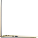 Acer Swift 3 SF314-71 (NX.K9PEP.004)