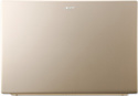 Acer Swift 3 SF314-71 (NX.K9PEP.004)