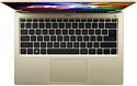 Acer Swift 3 SF314-71 (NX.K9PEP.004)
