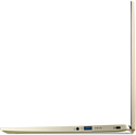 Acer Swift 3 SF314-71 (NX.K9PEP.004)