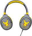 OTL Technologies Pokemon Pikachu Pro G1 PK0862