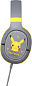 OTL Technologies Pokemon Pikachu Pro G1 PK0862