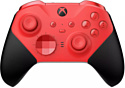 Microsoft Xbox Elite Wireless Series 2 Core (красный)