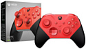 Microsoft Xbox Elite Wireless Series 2 Core (красный)