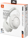 JBL Tune 770NC JBLT770NCWHT (белый)