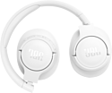 JBL Tune 770NC JBLT770NCWHT (белый)