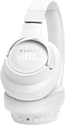 JBL Tune 770NC JBLT770NCWHT (белый)