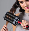 Revlon Wave Master Jumbo Waver RVIR3056UKE