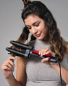 Revlon Wave Master Jumbo Waver RVIR3056UKE