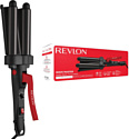 Revlon Wave Master Jumbo Waver RVIR3056UKE