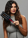 Revlon Wave Master Jumbo Waver RVIR3056UKE