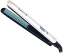 Remington Shine Therapy S8500 (белый) Remington Shine Therapy S8500 (белый)