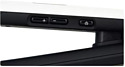 Remington Shine Therapy S8500 (белый) Remington Shine Therapy S8500 (белый)