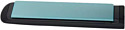 Remington Shine Therapy S8500 (белый) Remington Shine Therapy S8500 (белый)
