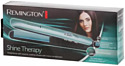 Remington Shine Therapy S8500 (белый)