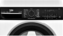 BEKO B3WFU57215WBPB