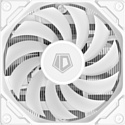 ID-COOLING IS-47-XT White