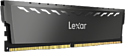 Lexar LD4BU016G-R3200GDXG