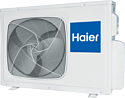 Haier Lightera HSU-24HNF203/R2 -G / HSU-24HUN303/R2