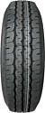 DoubleStar DL01 215/70 R15C 109/107R