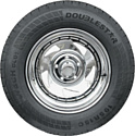 DoubleStar DL01 215/70 R15C 109/107R