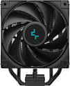 DeepCool AG500 Digital BK R-AG500-BKNDMN-G-2