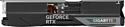 Gigabyte GeForce RTX 4080 Super Gaming OC 16G (GV-N408SGAMING OC-16GD)