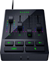 Razer Audio Mixer