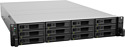 Synology SA3610