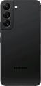 Samsung Galaxy S22+ 5G SM-S906E 8/128GB