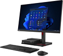 Lenovo ThinkCentre Flex 27i 12BKMAT1EU