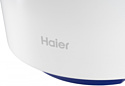 Haier ES50V-A4