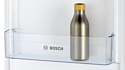 Bosch Serie 2 KIV865SE0