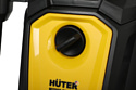 Huter M2500-PW-PRO